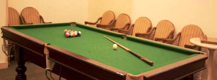 1948/VITS Hotel - Aurangabad 22.jpg